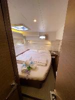 Sail and Passion Lagoon 40