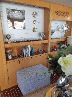 Troy Explorer Explorer 62