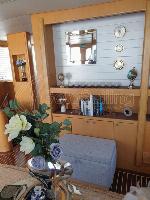 Troy Explorer Explorer 62