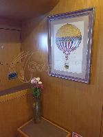 Troy Explorer Explorer 62