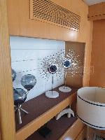 Troy Explorer Explorer 62