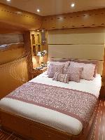 Troy Explorer Explorer 62