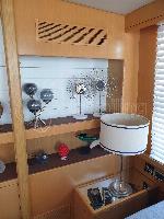 Troy Explorer Explorer 62