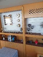 Troy Explorer Explorer 62