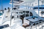 lagoon beneteau lagoon 380 s2 4 2 cab