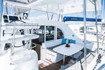 lagoon beneteau lagoon 380 s2 4 2 cab 13