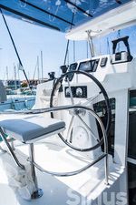 lagoon beneteau lagoon 380 s2 4 2 cab 15