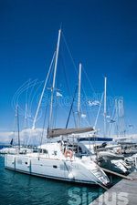 lagoon beneteau lagoon 380 s2 4 2 cab 16