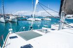 lagoon beneteau lagoon 380 s2 4 2 cab 17