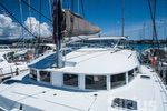 lagoon beneteau lagoon 380 s2 4 2 cab 18