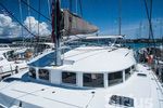 lagoon beneteau lagoon 380 s2 4 2 cab 19