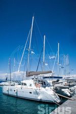 lagoon beneteau lagoon 380 s2 4 2 cab 20