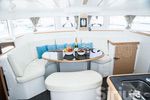 lagoon beneteau lagoon 380 s2 4 2 cab 23