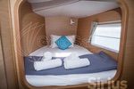 lagoon beneteau lagoon 380 s2 4 2 cab 28