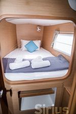 lagoon beneteau lagoon 380 s2 4 2 cab 5