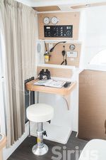 lagoon beneteau lagoon 380 s2 4 2 cab 9