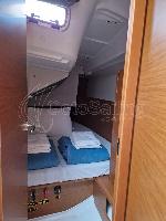 jeanneau sun odyssey 349 2