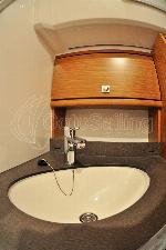 ARCTUROS Bavaria Cruiser 46