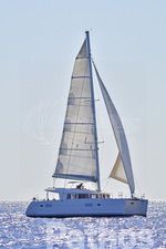 lagoon beneteau lagoon 400 4 2 cab 1