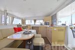 lagoon beneteau lagoon 400 4 2 cab 12
