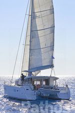 lagoon beneteau lagoon 400 4 2 cab 2