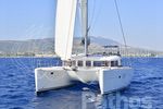 lagoon beneteau lagoon 400 4 2 cab 20