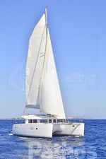 lagoon beneteau lagoon 400 4 2 cab 21