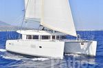lagoon beneteau lagoon 400 4 2 cab 24