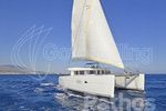 lagoon beneteau lagoon 400 4 2 cab 30