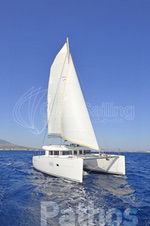 lagoon beneteau lagoon 400 4 2 cab 31