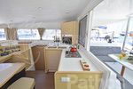 lagoon beneteau lagoon 400 4 2 cab 38