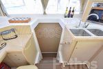 lagoon beneteau lagoon 400 4 2 cab 39