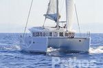 lagoon beneteau lagoon 400 4 2 cab 4