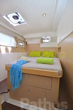 lagoon beneteau lagoon 400 4 2 cab 43