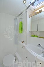 lagoon beneteau lagoon 400 4 2 cab 44