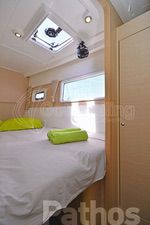 lagoon beneteau lagoon 400 4 2 cab 48