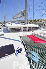 lagoon beneteau lagoon 400 4 2 cab 55