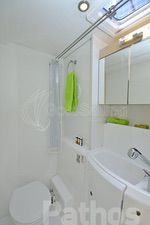 lagoon beneteau lagoon 400 4 2 cab 58