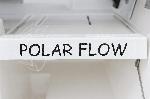 Polar Flow Dufour 470