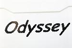 Odyssey Dufour 470