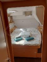 Nathalie Lagoon 450 S