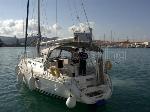 beneteau oceanis clipper 473 5