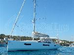 jeanneau sun odyssey 440 6