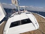 jeanneau sun odyssey 440 8