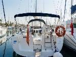 beneteau oceanis 43 1