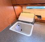 Sunset Breeze Bavaria Cruiser 46