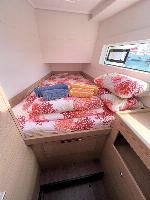 Wind Seeker Lagoon 40