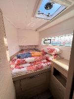 Wind Seeker Lagoon 40