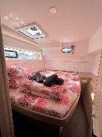 Wind Seeker Lagoon 40