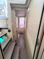 Wind Seeker Lagoon 40